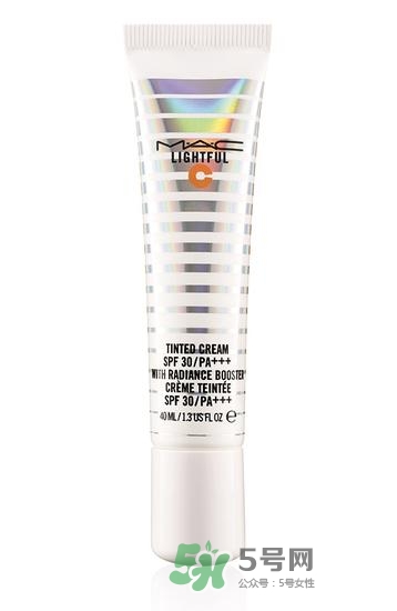 mac海洋亮白隔離乳怎么樣？mac魅可海洋亮白隔離乳怎么用？