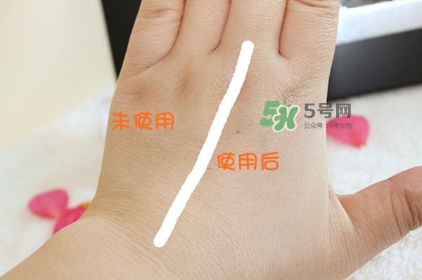 mac海洋亮白粉餅多少錢(qián)？mac魅可海洋亮白粉餅專(zhuān)柜價(jià)格