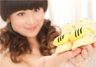 什么是坐床喜？新婚夜懷孕好嗎？