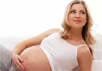 排卵藥吃多久才能排卵？排卵藥什么時(shí)候吃最好？