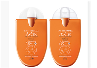 雅漾防曬霜怎么樣？雅漾防曬霜防水嗎？