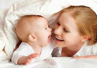 八月份坐月子可以開(kāi)空調(diào)嗎？8月份坐月子可以開(kāi)空調(diào)嗎？