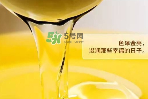 轉(zhuǎn)基因大豆油能吃嗎？轉(zhuǎn)基因大豆油有什么危害？