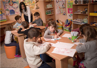 孩子在幼兒園被老師打該怎么辦？孩子幼兒園被打處理辦法