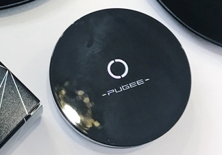 mos水凝霜怎么用？pugee水凝霜的正確使用方法