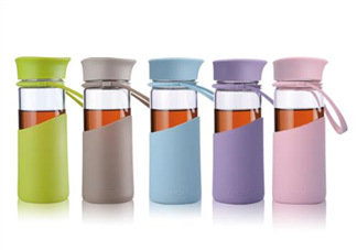 migo水杯怎么樣？migo水杯塑料的安全嗎？