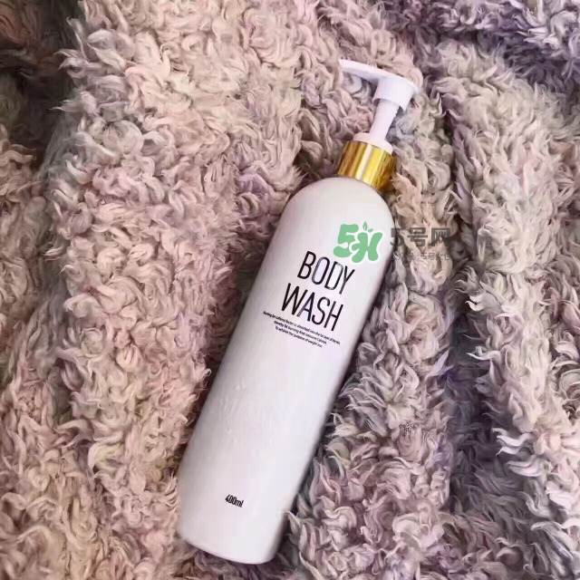 wildwood瘦身沐浴露多少錢(qián)_專(zhuān)柜價(jià)格 wildwood瘦身沐浴露多少錢(qián)_專(zhuān)柜價(jià)格