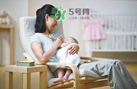 全職媽媽口述：我為什么要放棄高薪親自帶孩子？