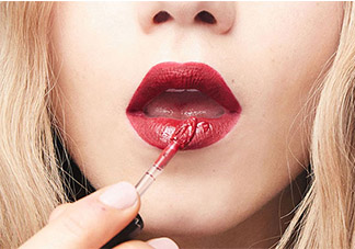 mac液體子彈頭多少錢？mac液體子彈頭價格