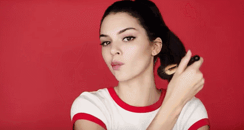 不同膚質(zhì)底妝涂抹方法 各種肌膚底妝怎么涂 不同膚質(zhì)底妝涂抹方法 各種肌膚底妝怎么涂