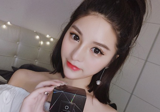 pugee水凝霜怎么樣？pugee水凝霜好用嗎？