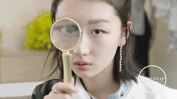 不同膚質(zhì)底妝涂抹方法 各種肌膚底妝怎么涂 不同膚質(zhì)底妝涂抹方法 各種肌膚底妝怎么涂