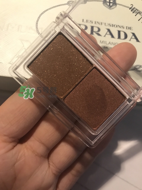 jill leen雙色眼影多少錢(qián)_jill leen雙色眼影專(zhuān)柜價(jià)格 jill leen雙色眼影多少錢(qián)_jill leen雙色眼影專(zhuān)柜價(jià)格