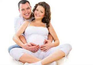 免疫性不孕是什么？免疫性不孕查什么？