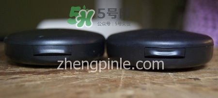 mac粉餅真假 mac粉餅真假辨別 mac粉餅真假 mac粉餅真假辨別