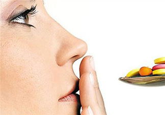 排卵藥能懷雙胞胎嗎？吃排卵藥能懷上雙胞胎嗎？