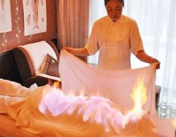 火療有什么害處？火療能經(jīng)常做嗎