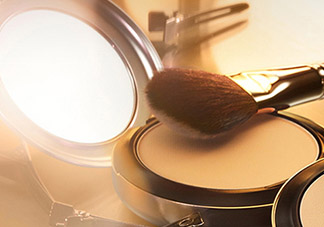 mac粉餅多少錢？mac粉餅專柜價格表