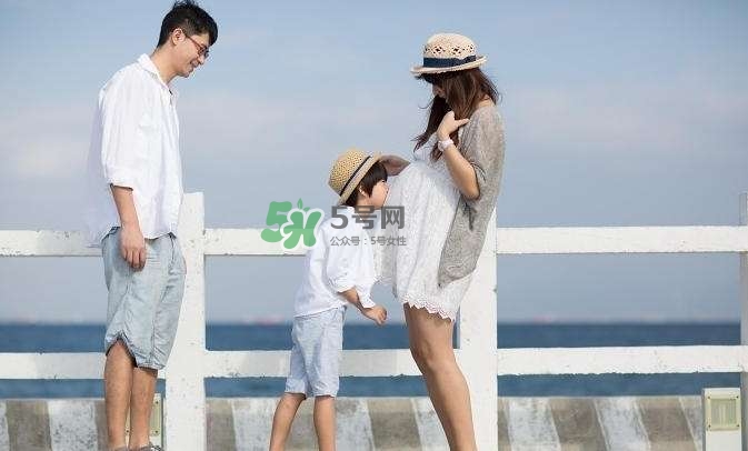 要不要生二胎？生二胎的條件