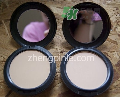 mac粉餅真假 mac粉餅真假辨別 mac粉餅真假 mac粉餅真假辨別