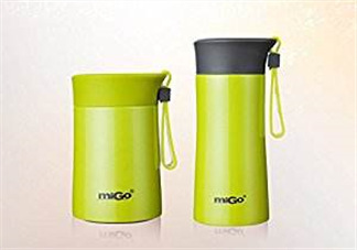 MiGo水杯是哪個國家的？MiGo是什么牌子？