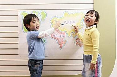 孩子在幼兒園受欺負(fù)怎么辦？孩子在幼兒園不合群怎么辦？