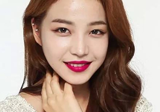 得鮮按壓口紅哪個顏色好看？the saem得鮮按壓口紅熱賣色號