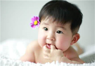 孩子不睡午覺怎么辦？孩子睡午覺習(xí)慣怎么培養(yǎng)？