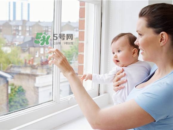 全職媽媽口述：我為什么要放棄高薪親自帶孩子？