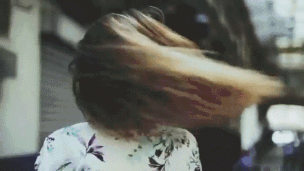 不同膚質(zhì)底妝涂抹方法 各種肌膚底妝怎么涂 不同膚質(zhì)底妝涂抹方法 各種肌膚底妝怎么涂