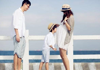 要不要生二胎？生二胎的條件