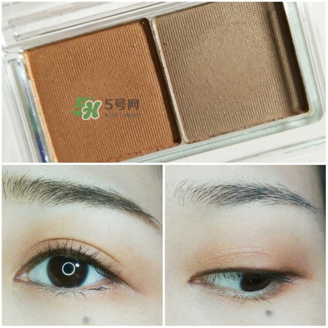 jill leen雙色眼影多少錢(qián)_jill leen雙色眼影專(zhuān)柜價(jià)格 jill leen雙色眼影多少錢(qián)_jill leen雙色眼影專(zhuān)柜價(jià)格