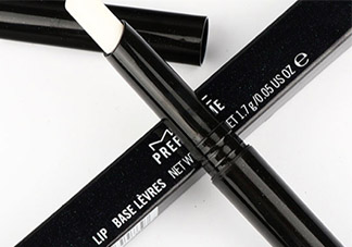 mac唇部打底膏多少錢？mac魅可唇部打底膏專柜價(jià)格