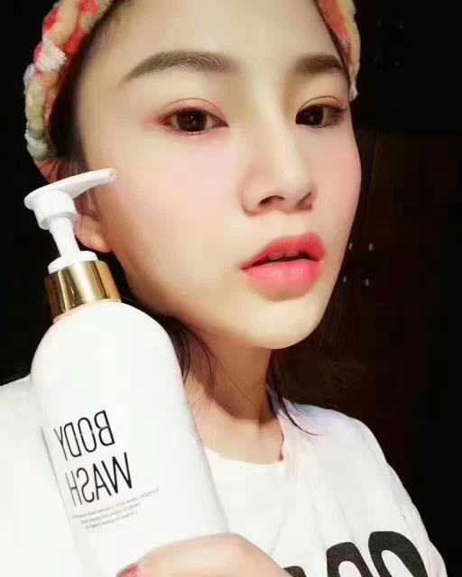 wildwood瘦身沐浴露怎么樣_好用嗎 wildwood瘦身沐浴露怎么樣_好用嗎