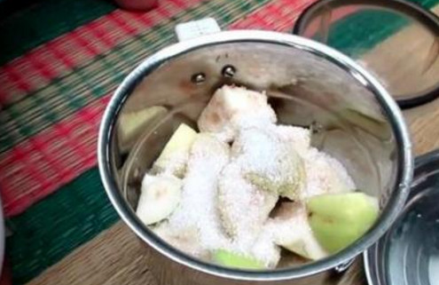 芭樂沒熟能吃嗎？芭樂怎么催熟