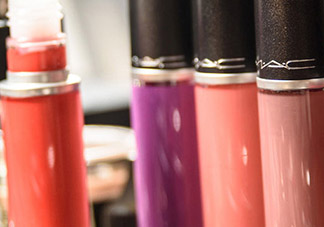 mac啞光液體唇膏多少錢？mac魅可啞光唇釉專柜價格