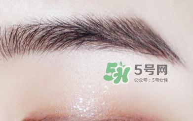 三色眉粉怎么用 三色眉粉畫(huà)法步驟教程 三色眉粉怎么用 三色眉粉畫(huà)法步驟教程