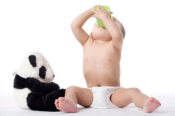 沖調(diào)奶粉的正確方法 常見嬰幼兒奶粉沖調(diào)食用方法 沖調(diào)奶粉的正確方法 常見嬰幼兒奶粉沖調(diào)食用方法