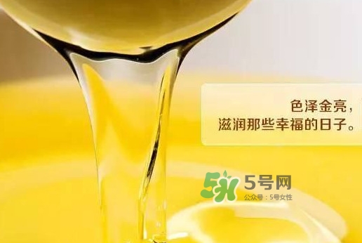 轉(zhuǎn)基因大豆油能吃嗎？轉(zhuǎn)基因大豆油有什么危害？