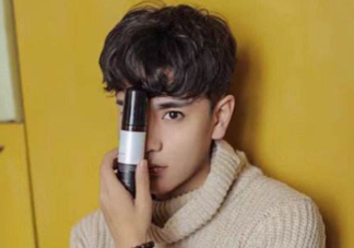 pugee是什么品牌？pugee是哪國的牌子？