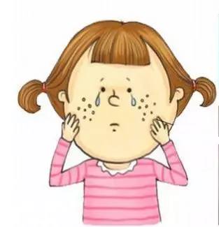 卸妝水的正確使用方法 卸妝產(chǎn)品的使用方法 卸妝水的正確使用方法 卸妝產(chǎn)品的使用方法