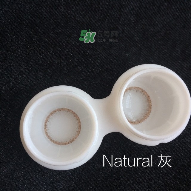 zoeva cocoa blend眼影盤(pán)怎么畫(huà)？zoeva可可盤(pán)畫(huà)法教程