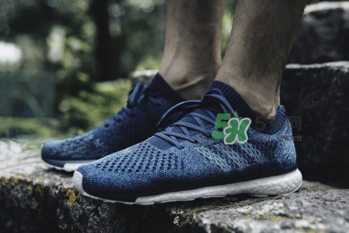 parley與adidas聯(lián)名adizero prime什么時(shí)候發(fā)售？