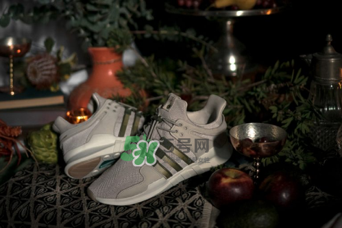 highs and lows與adidas eqt support adv聯(lián)名在哪買？