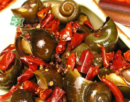 怎么殺死福壽螺寄生蟲(chóng)？福壽螺寄生蟲(chóng)怎么去除？