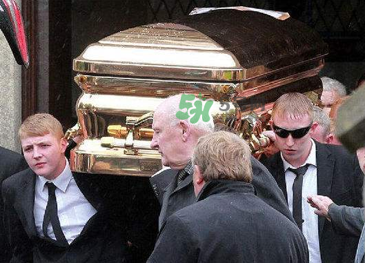 立秋可以下葬嗎？2017年閏月能不能下葬？