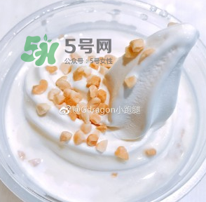 永和大王豆?jié){雪山杯好吃嗎？永和大王豆?jié){雪山杯多少錢？