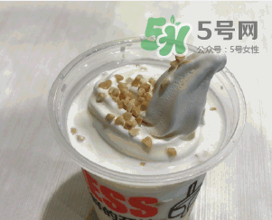 永和大王豆?jié){雪山杯好吃嗎？永和大王豆?jié){雪山杯多少錢？