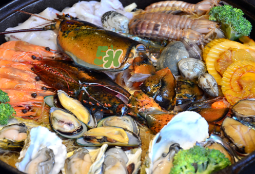 花蛤可以淡水養(yǎng)幾天？花蛤可以養(yǎng)幾天？