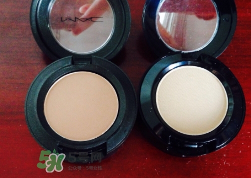 mac時(shí)尚焦點(diǎn)小眼影多少錢？mac焦點(diǎn)小眼影專柜價(jià)格